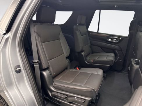 Used 2023 Chevrolet Tahoe High Country AWD/4WD image 18