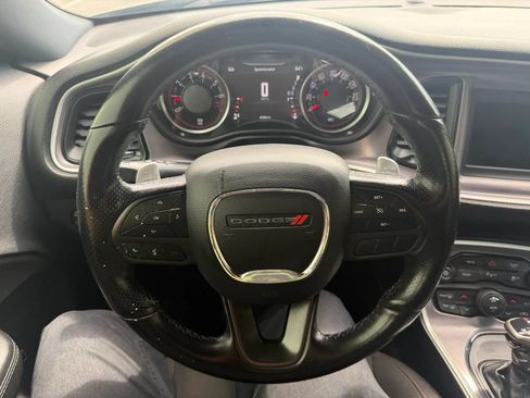 Used 2020 Dodge Challenger GT RWD image 12