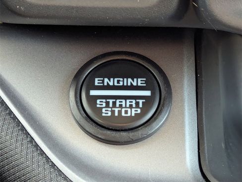 Certified 2022 Ford Bronco Sport Big Bend w/ Convenience Package image 19