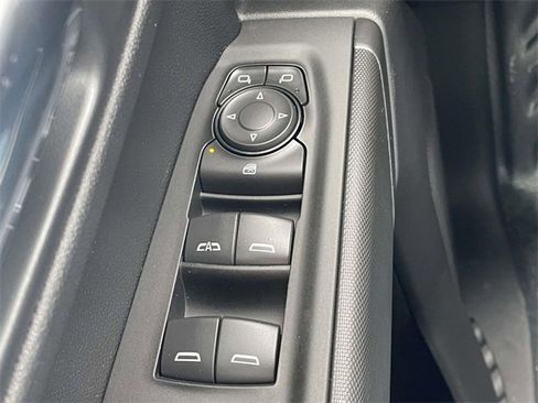 New 2026 Chevrolet Silverado 1500 W/T w/ WT Value Package image 18