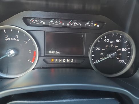 Certified 2022 Ford F250 XLT AWD/4WD image 20
