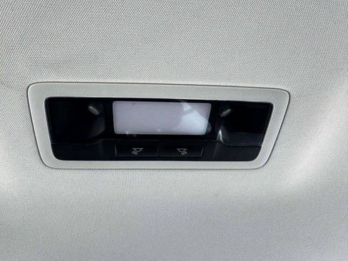 Used 2021 Lexus ES 250 w/ Premium Package AWD/4WD image 41