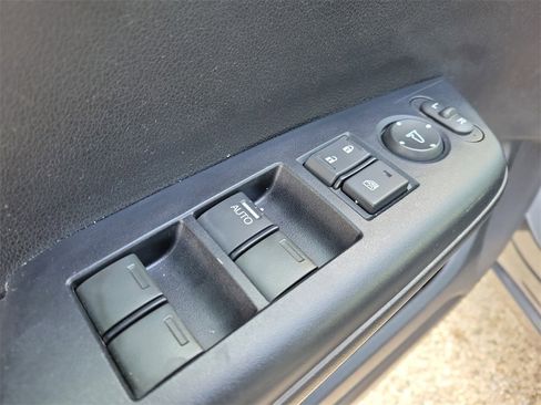 Used 2013 Honda Civic LX image 13