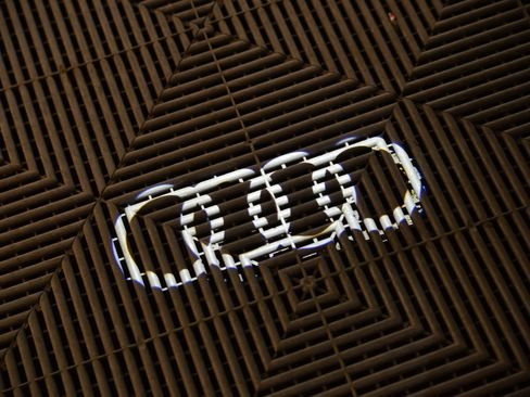 Certified 2023 Audi A5 2.0T Premium Plus w/ Premium Plus image 27