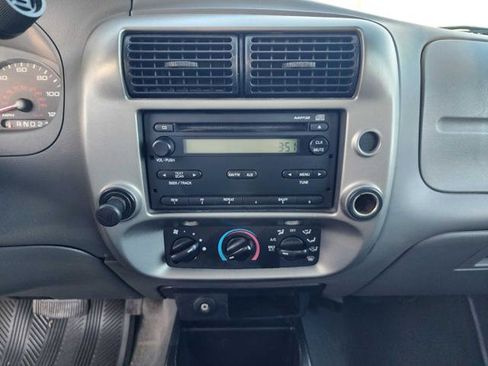 Used 2009 Ford Ranger XLT image 17