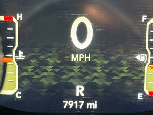 Used 2024 Jeep Wrangler Sport S image 27