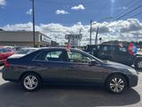 Used 2007 Honda Accord SE image 4