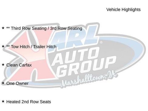 Certified 2026 GMC Sierra 1500 Denali Ultimate w/ LPO, Black Badging Package AWD/4WD image 34