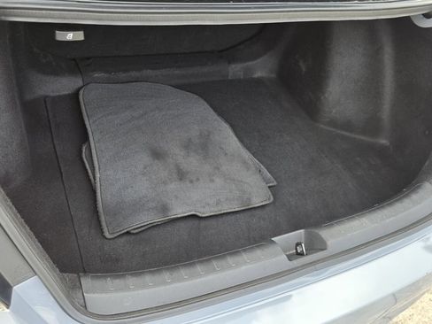 Certified 2024 Honda Civic Sport image 15