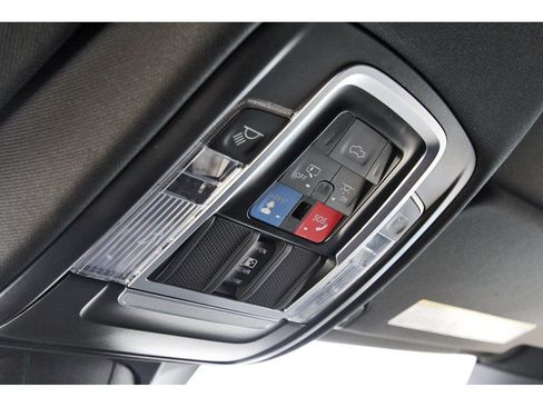 Used 2022 RAM 1500 Limited AWD/4WD image 26