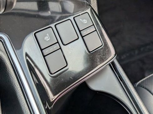 Used 2024 Kia Sportage EX image 33