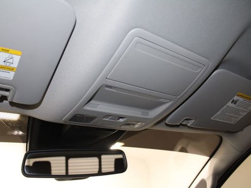 Used 2024 Ford Ranger XLT w/ Equipment Group 301A High image 45