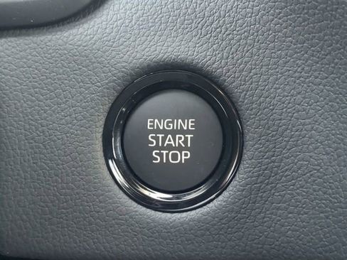New 2026 Toyota Tundra Limited AWD/4WD image 28