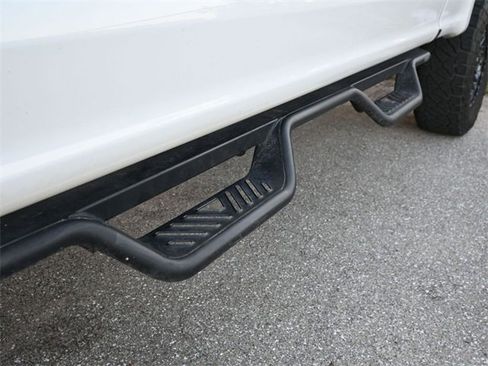 Used 2019 Ford F350 XLT w/ XLT Value Package image 9