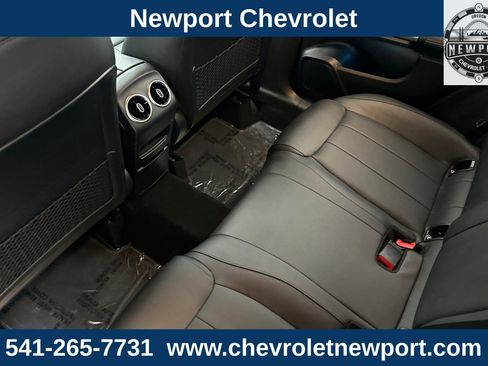 Used 2023 Mercedes-Benz GLA 250 GLA 250 image 13