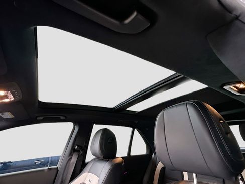 Used 2022 Mercedes-Benz GLE 63 AMG S image 23