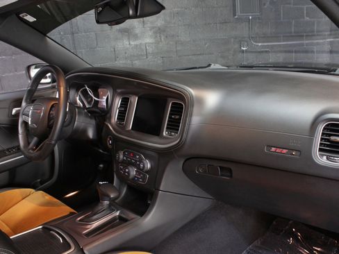 Used 2022 Dodge Charger Scat Pack image 60
