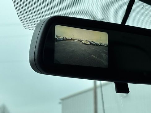 New 2025 Chevrolet Express 3500 w/ Driver Convenience Package image 6