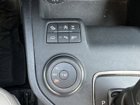 Used 2021 Ford Ranger Lariat w/ Equipment Group 501A High image 28