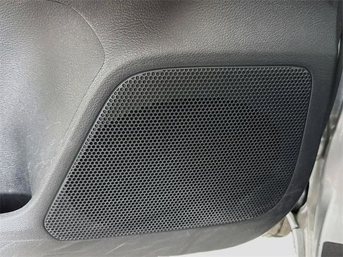 Used 2023 Toyota Tacoma SR5 image 15