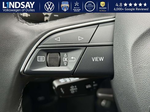 Used 2023 Audi Q5 2.0T Premium Plus w/ Premium Plus Package image 19