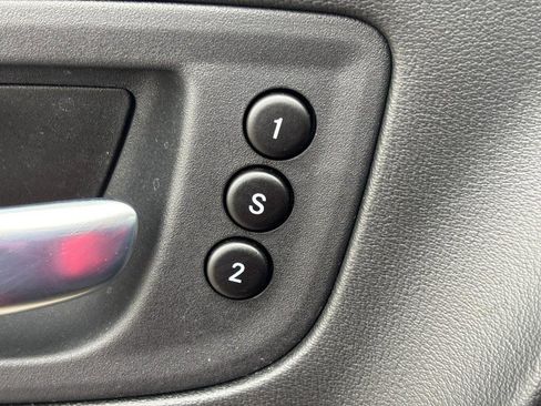 Used 2023 Dodge Charger Scat Pack w/ Plus Group image 26