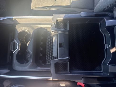 Used 2022 RAM 1500 Big Horn image 31