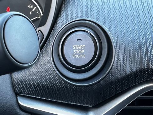 New 2026 MAZDA CX-90 3.3 Turbo w/ Select Package image 17