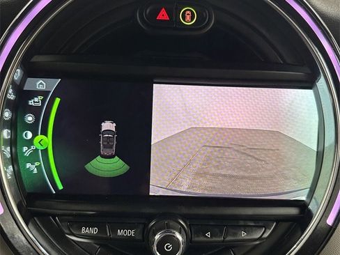 Used 2019 MINI Cooper S image 23