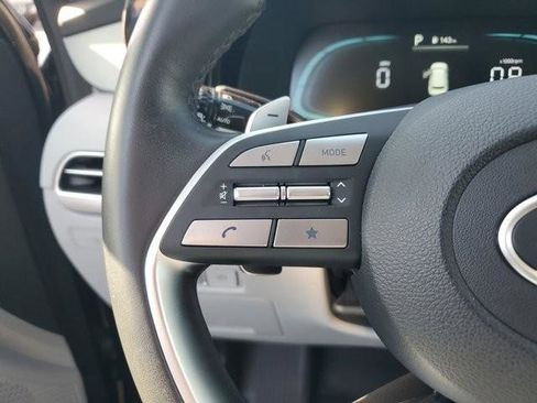 Used 2025 Hyundai Palisade SEL image 29