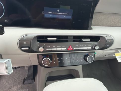 New 2026 Hyundai Palisade SEL Premium w/ Tow & Go Package FWD image 30