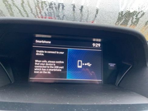 Used 2020 Acura ILX w/ Premium Package image 25