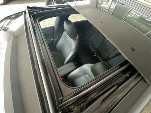 Used 2025 Mercedes-Benz CLA 250 image 38