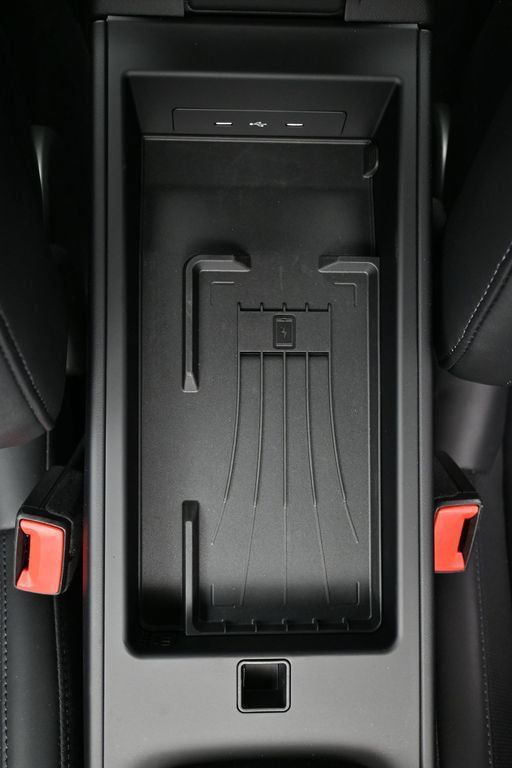 Certified 2025 Porsche 911 Carrera S RWD image 19