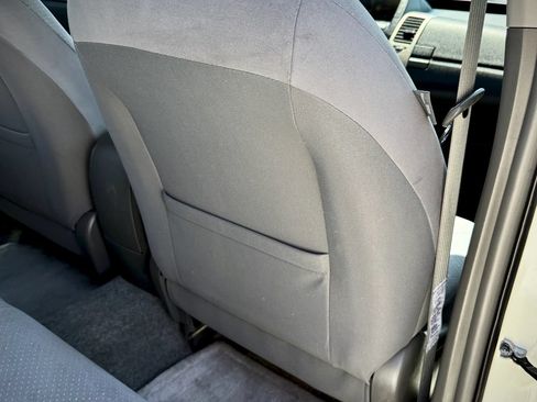 Used 2007 Toyota Prius FWD image 45