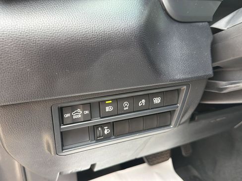 Used 2025 Toyota Tundra SR5 RWD image 22