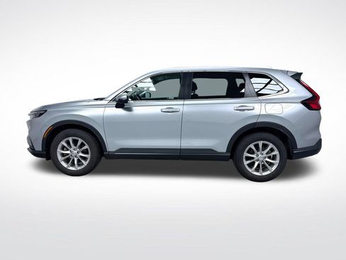 Used 2023 Honda CR-V EX-L image 11