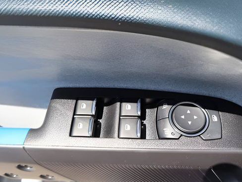 New 2026 Ford Maverick XLT FWD image 15