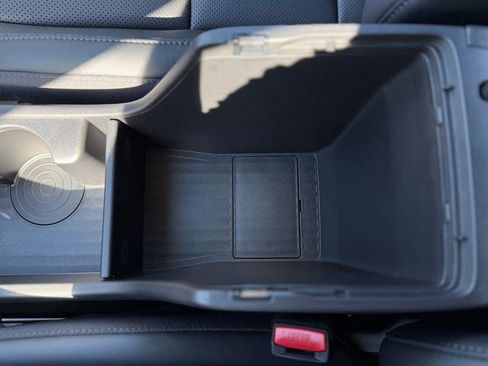 New 2026 Hyundai Kona SEL Premium image 23