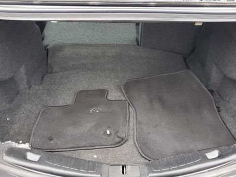 Used 2020 Ford Fusion SE image 26