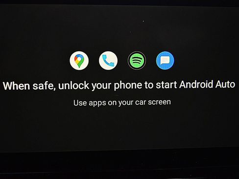 New 2026 GMC Sierra 1500 SLT w/ SLT Premium Package image 31