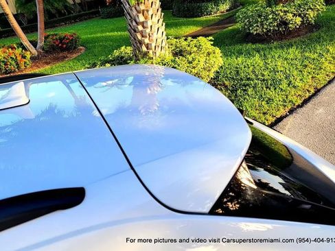 Used 2021 Audi e-tron Premium Plus w/ Premium Plus Package image 15