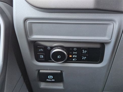 Used 2024 Ford F150 XLT w/ Mobile Office Package image 15