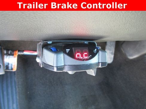 Used 2018 GMC Sierra 1500 SLE w/ SLE Value Package image 14