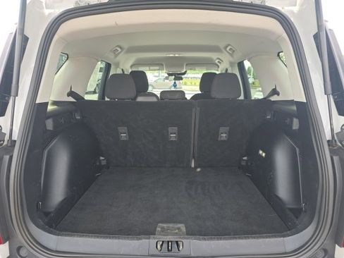 Used 2022 Ford Bronco Sport image 12