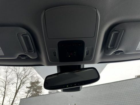 Used 2023 Toyota Camry XSE image 32