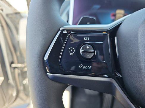 New 2026 BMW X3 xDrive30 w/ Convenience Package image 17