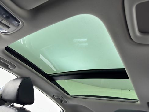 Used 2019 Kia Optima EX w/ EX Premium Package image 11