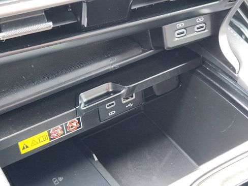 Certified 2025 Lexus RX 350h image 26