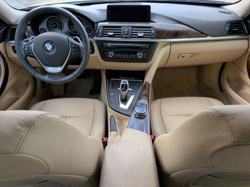 Used 2014 BMW 428i Coupe RWD image 31